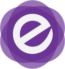 EVRTEK Logo